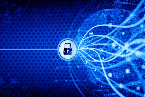 kTojzyXW malware android brasil kaspersky 1 1 milhao