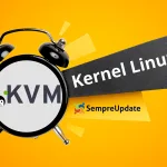 kvm guest memfd numa linux 6 19