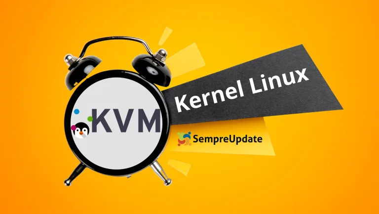 kvm guest memfd numa linux 6 19