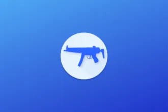 Imagem com a logomarca do UnCSO2