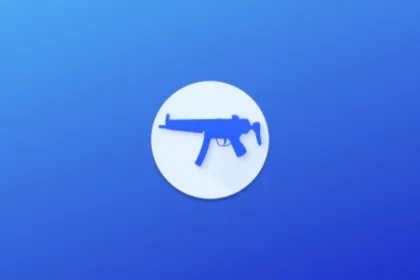 Imagem com a logomarca do UnCSO2