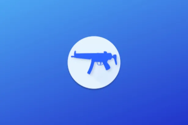 Imagem com a logomarca do UnCSO2