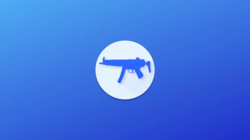 Imagem com a logomarca do UnCSO2