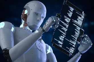 lDPqzXFY privado dify amd ryzen ai