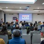labs porto alegre imersao gratuita monitoramento ti tecnopuc