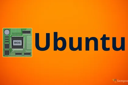 lcBoVUct canonical ami ubuntu uefi netboot