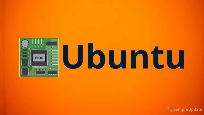 lcBoVUct canonical ami ubuntu uefi netboot