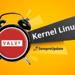 linux hdr color pipeline api drm kernel