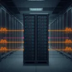 linux hq spinlock performance hq spinlock numa