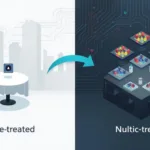 linux kernel lazy counters rss stat fork