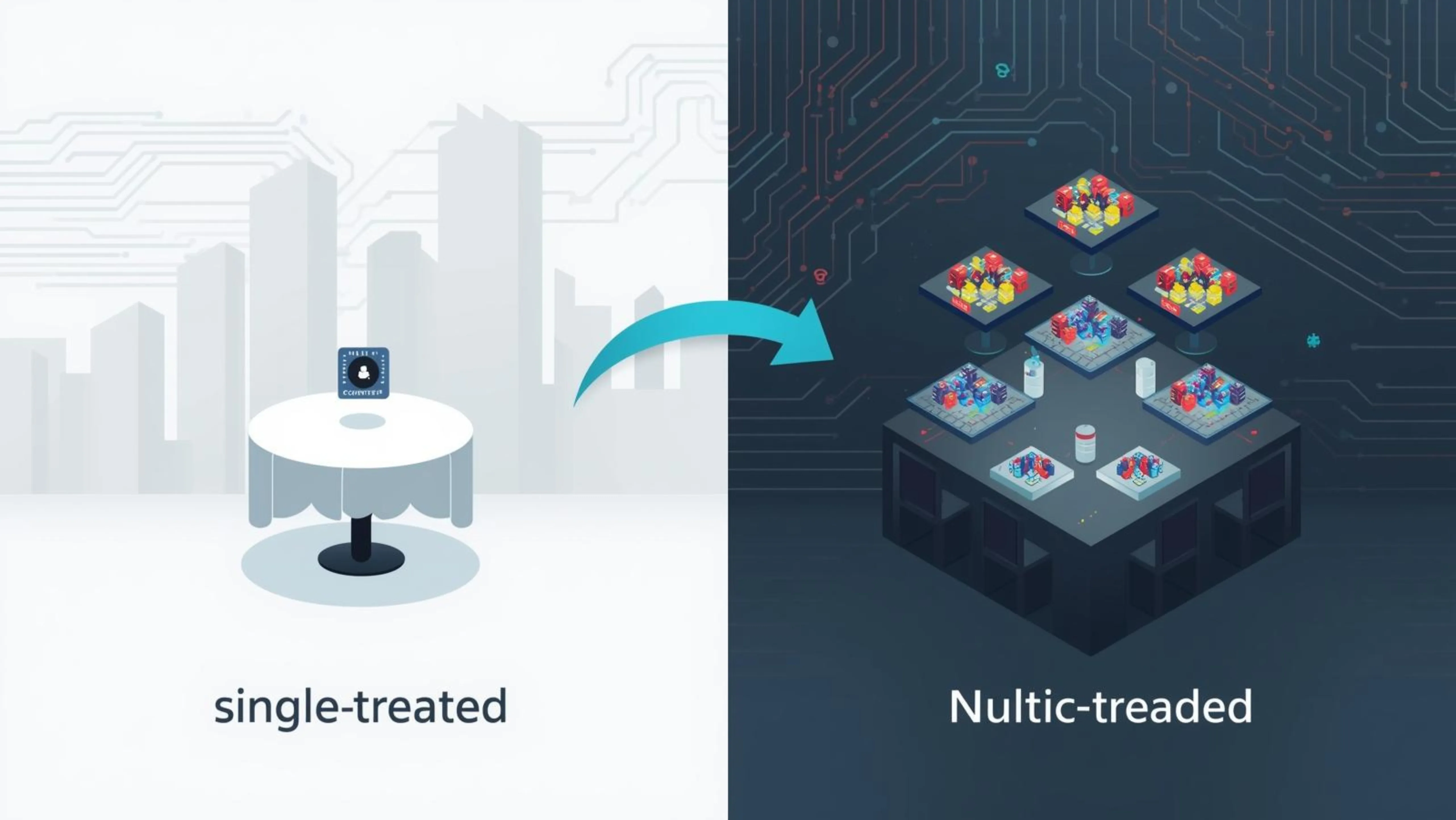 linux kernel lazy counters rss stat fork