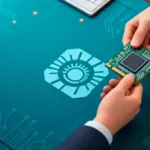 lucas de marchi deixa intel manutencao driver xe linux