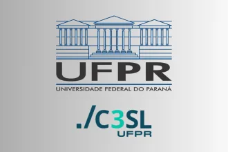 mELN8DeY ufpr mestrado doutorado informatica 133 vagas