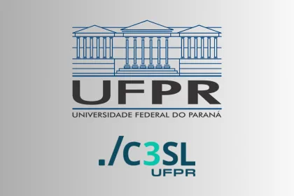 mELN8DeY ufpr mestrado doutorado informatica 133 vagas