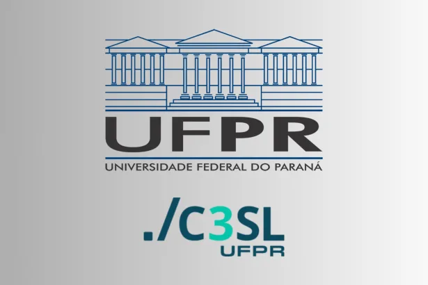 mELN8DeY ufpr mestrado doutorado informatica 133 vagas