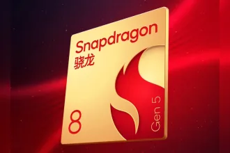 mHca86bD snapdragon 8 gen 5 oneplus 15r lancamento 3
