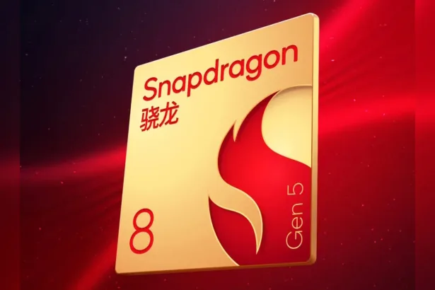 mHca86bD snapdragon 8 gen 5 oneplus 15r lancamento 3