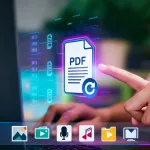 magic data recovery recuperar arquivos apagados