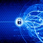 malware android brasil kaspersky 1 1 milhao