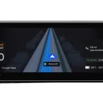 Android Auto