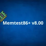 memtest86 plus v8 00 uefi legacy modo escuro