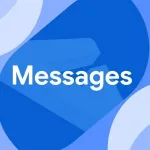 Google Messages vai permitir remixar fotos com Nano Banana