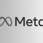 meta anuncios fraude brasil bolsa familia golpes 2025