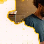 microsoft conectai brasil 5 milhoes brasileiros ia