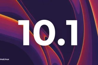 mnRGlhT7 almalinux 10 1 suporte btrfs cpus antigas