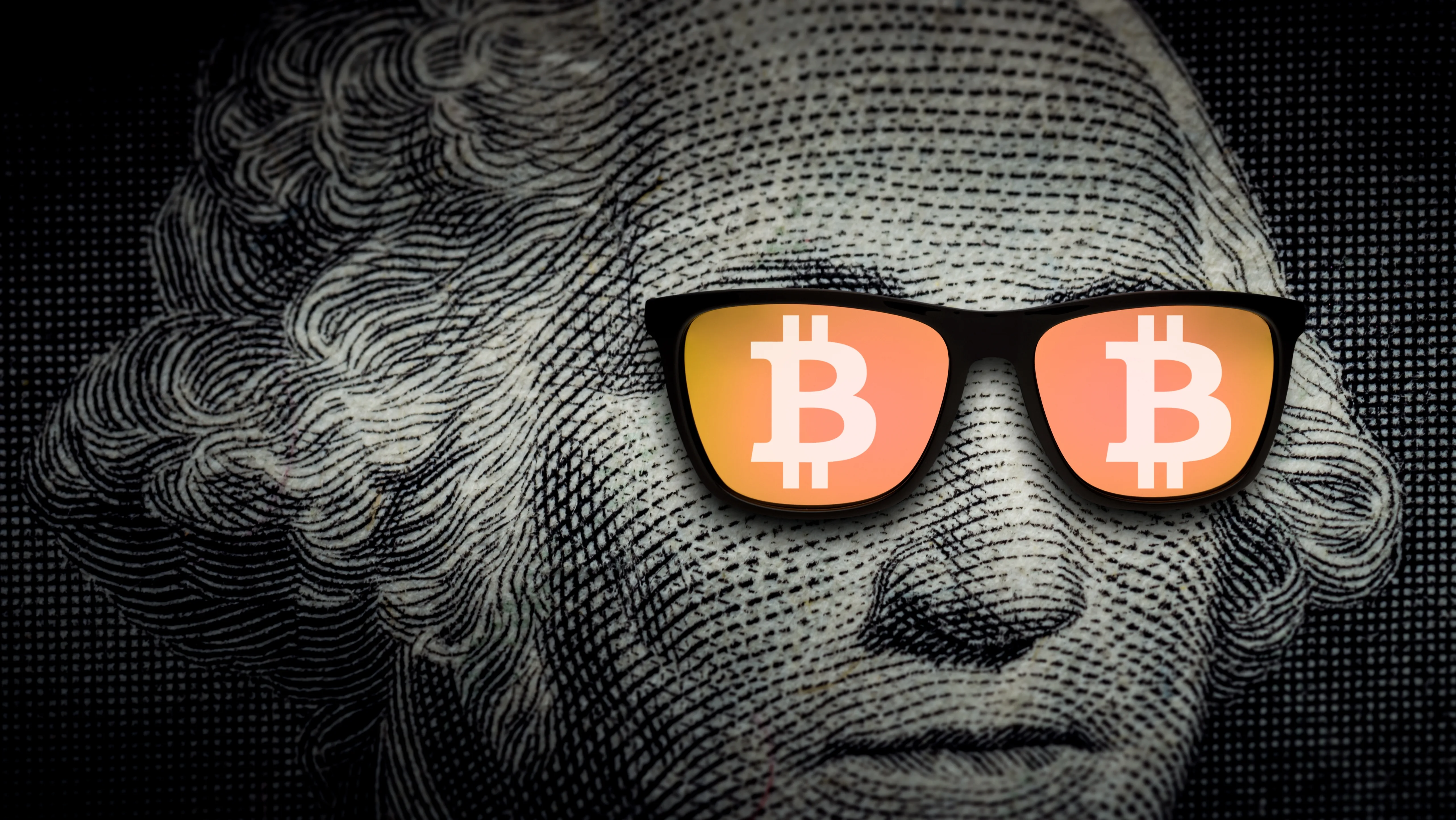 moon hash como ganhar criptomoedas pelo celular 1