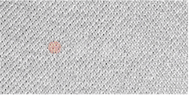 Gemini Nest Audio: O que significam as novas luzes roxas? 2 nest audio