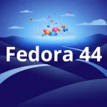 nix no fedora 44