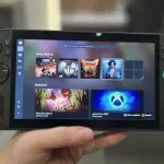 Novo modo de jogo portátil do Windows 11 está disponível em mais dispositivos