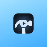 Imagem com a logomarca do Actioneer