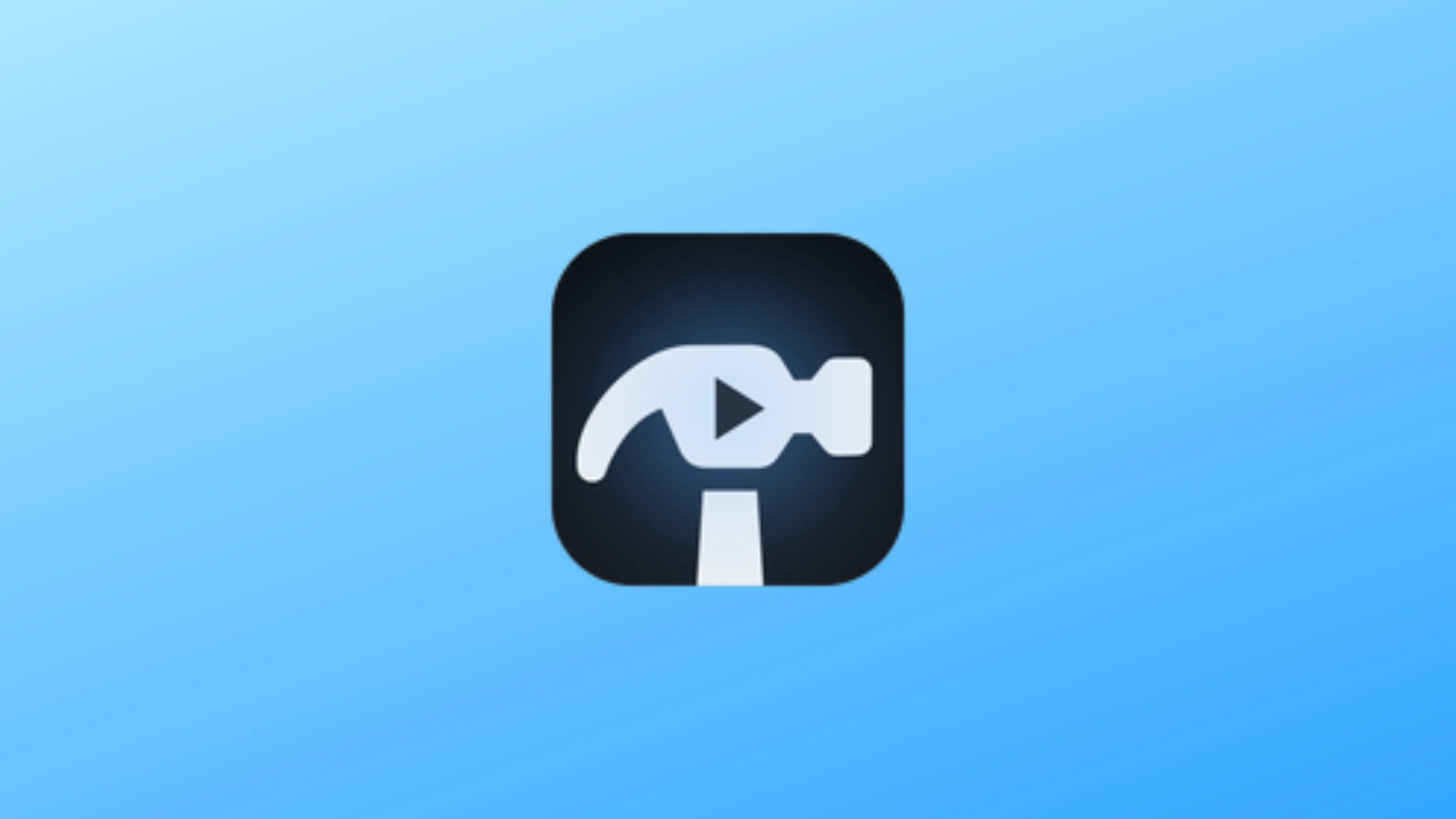 Imagem com a logomarca do Actioneer