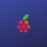 Imagem com a logomarca do BerryPaper