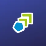 Imagem com a logomarca do easyroam