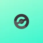 Imagem com a logomarca do equibop