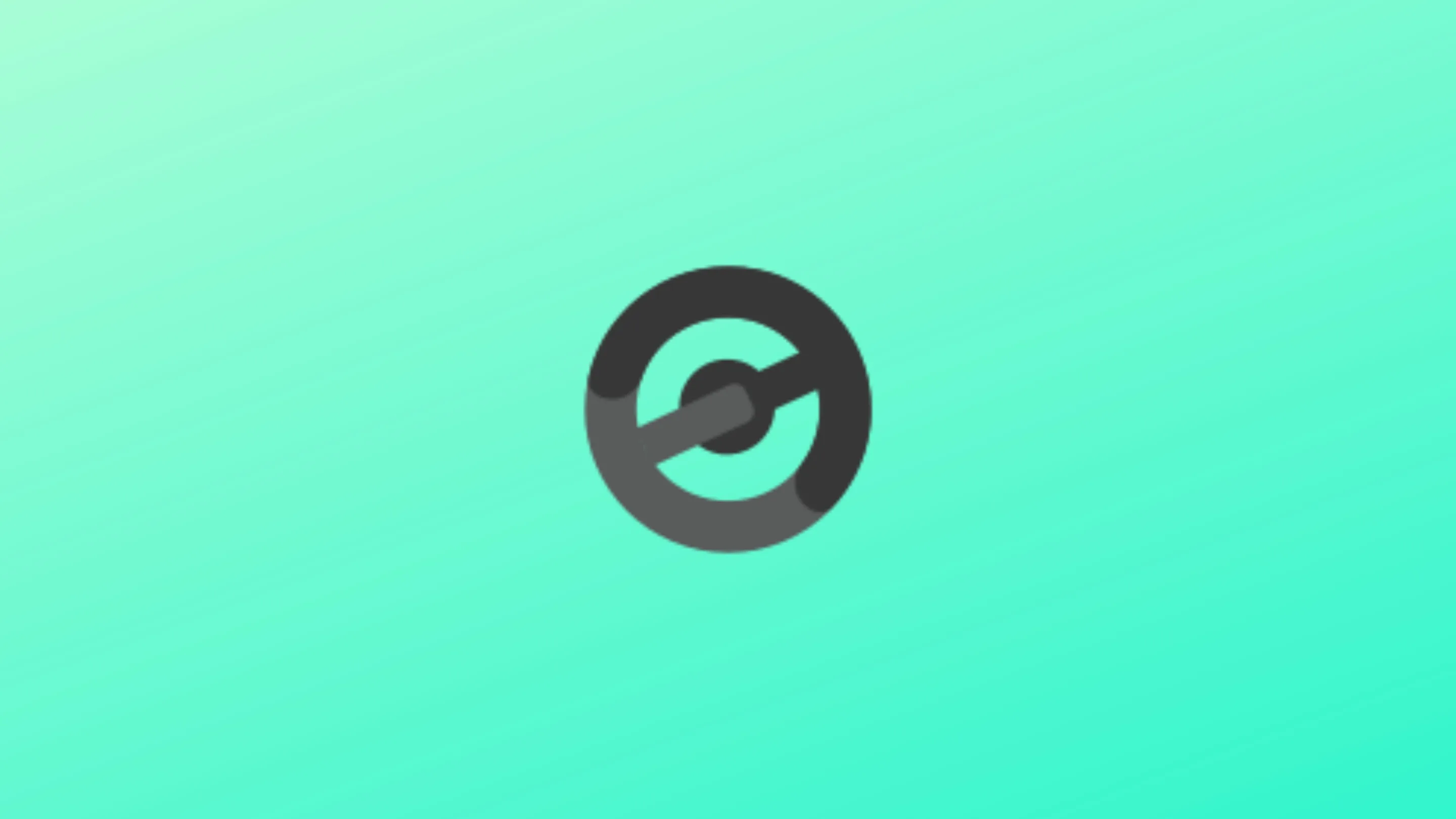 Imagem com a logomarca do equibop