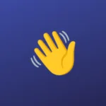 Imagem com a logomarca do Jan