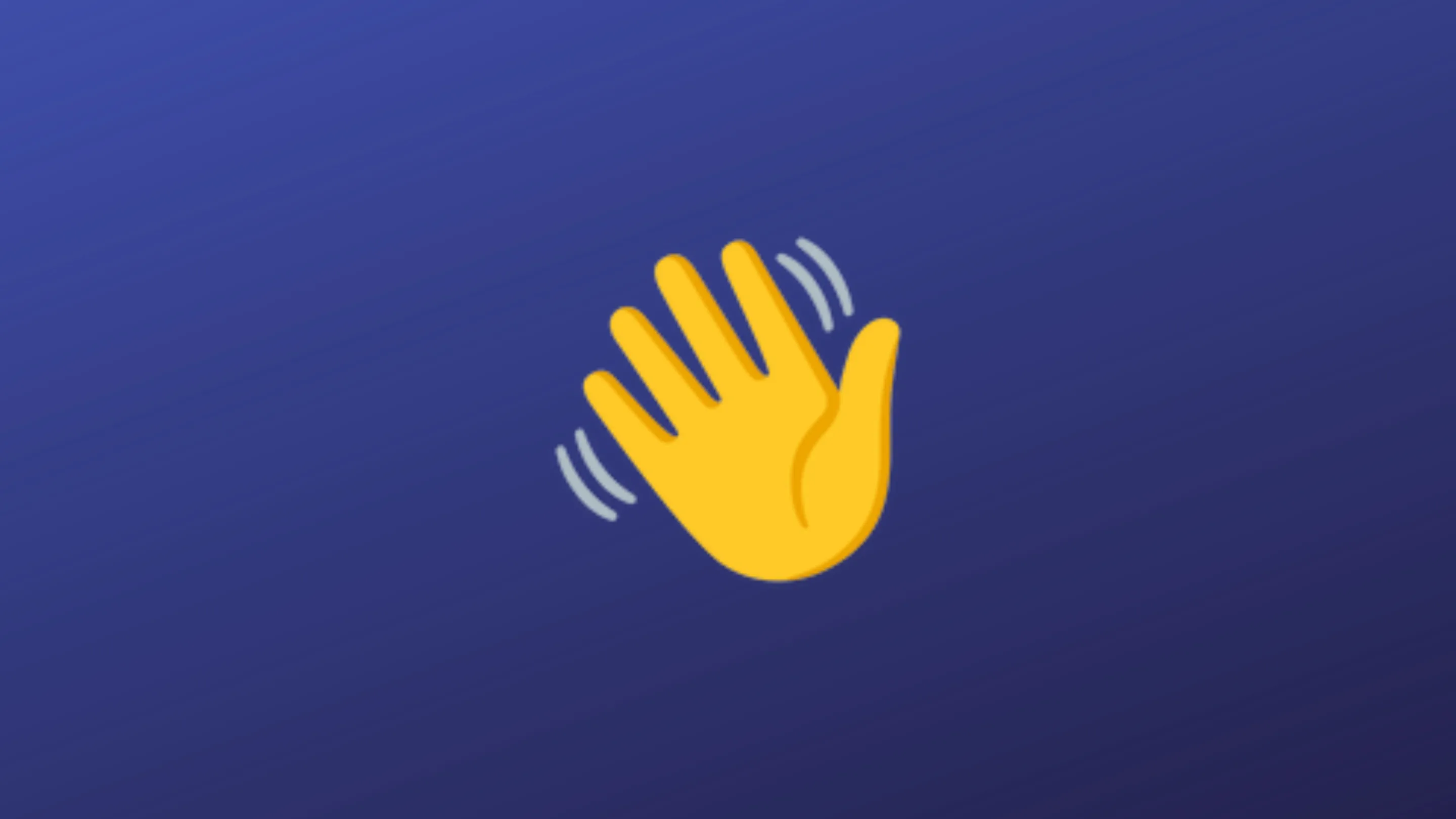 Imagem com a logomarca do Jan