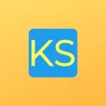 Imagem com a logomarca do Kerveros