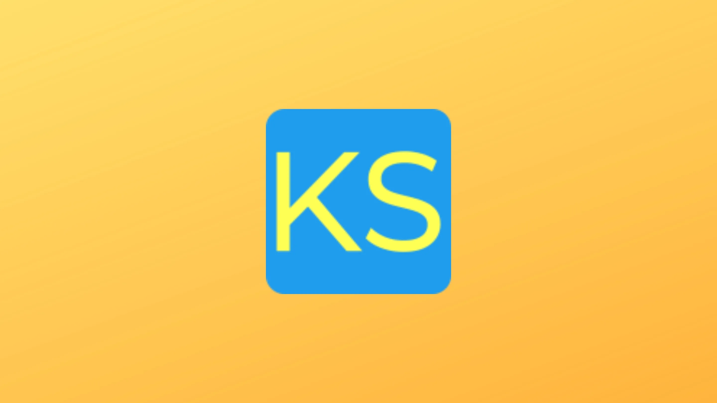 Imagem com a logomarca do Kerveros