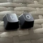 O primeiro envio de mensagem da ARPANET e seus desafios iniciais