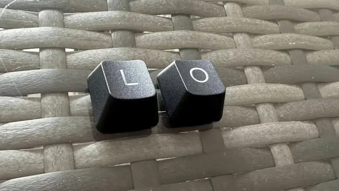 O primeiro envio de mensagem da ARPANET e seus desafios iniciais