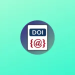 Imagem com a logomarca do QuibkBib