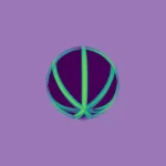 Imagem com a logomarca do tev