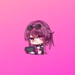 Imagem com a logomarca do The Honkers