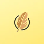 Imagem com a logomarca do do Tintero