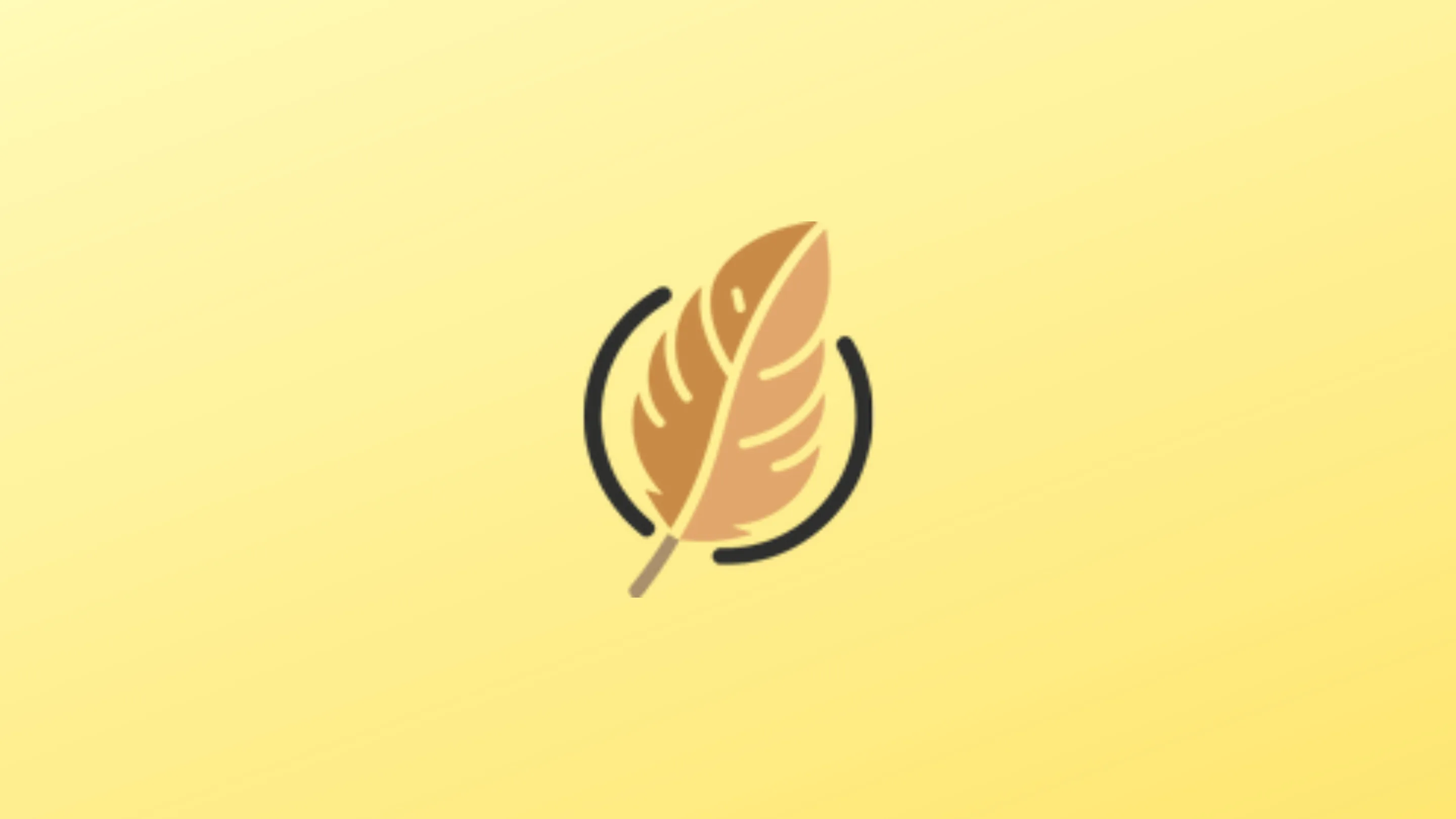 Imagem com a logomarca do do Tintero